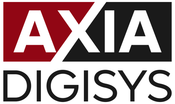 AXIA DIGISYS